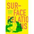 Surface Relations: Queer Forms of Asian American Inscrutability - Paperback