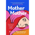 Mother Mother - Paperback