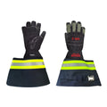 Vanguard MK-2 Long-Cuff Structural Firefighting Gloves