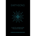 Earthsong - Paperback