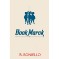 BookMarck - Paperback