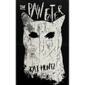 The Pain Eater - Paperback