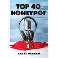 Top 40 Honeypot - Paperback