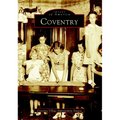 Coventry
