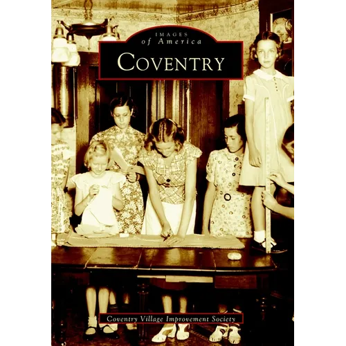 Coventry