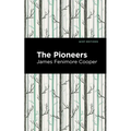 The Pioneers - Paperback