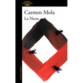 La Nena / The Girl - Paperback
