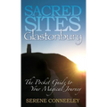 Sacred Sites: Glastonbury - Paperback