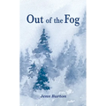 Out of the Fog - Hardcover