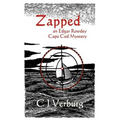 Zapped - Paperback