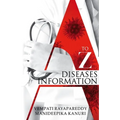 A to Z Diseases Information - Paperback