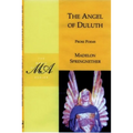 The Angel of Duluth - Paperback