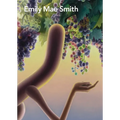 Emily Mae Smith - Hardcover