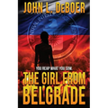 The Girl from Belgrade