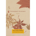 Gatherer's Alphabet - Paperback