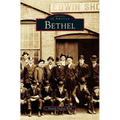 Bethel