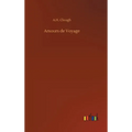 Amours de Voyage - Hardcover