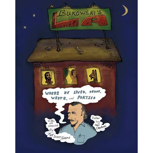 Bukowski's La
