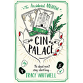 Gin Palace - Paperback