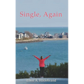 Single, Again - Paperback