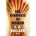 The Kindness of Women - Paperback
