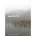 Mad River - Paperback