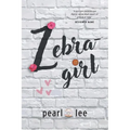 Zebra-Girl - Paperback