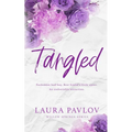 Tangled Special Edition - Paperback
