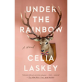 Under the Rainbow - Paperback