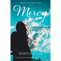 Mercy - Paperback