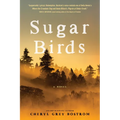 Sugar Birds - Paperback