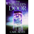 The Traveler's Door - Paperback