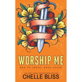Worship Me - Special Edition - Paperback