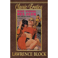 High School Sex Club - Paperback