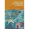 Roman Law and Maritime Commerce - Paperback