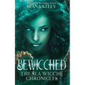Bewicched - Paperback