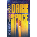 Dark Space - Hardcover