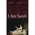 I Am Sarah - Hardcover