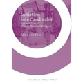 Initiation Into Candomble: Introduction to African-Brazilian Religion - Paperback