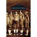 Austintown