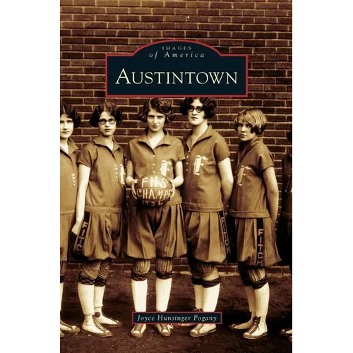 Austintown