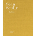 Sean Scully: The Shadow of Figuration - Hardcover