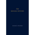 The Michael Mystery: (Cw 26) - Paperback