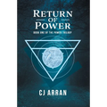 Return of Power - Hardcover