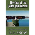 The Case of the Jaded Jack Russell - Paperback