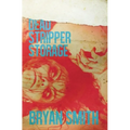 Dead Stripper Storage - Paperback