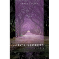 Liv's Secrets - Paperback