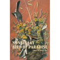 Nonbinary Bird of Paradise - Paperback