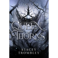 Queen of Thorns - Hardcover