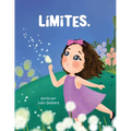Limites. - Paperback